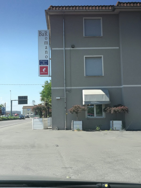 IMG-20190704-WA0032