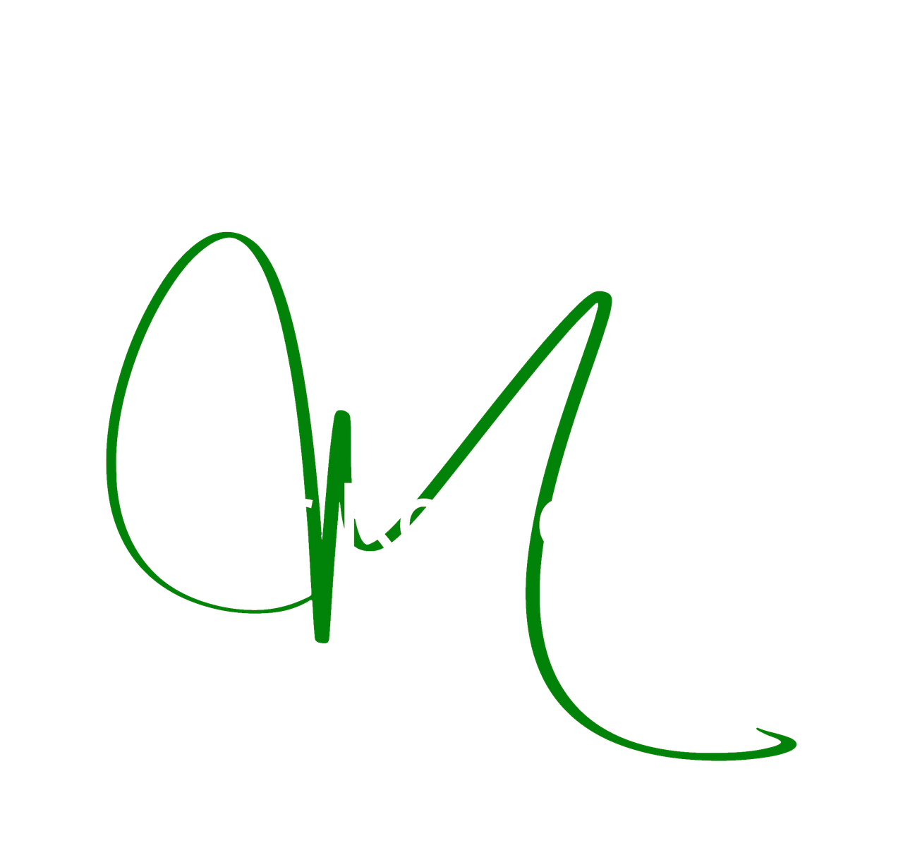 Kobido Touch