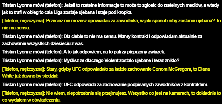 juanik4.png