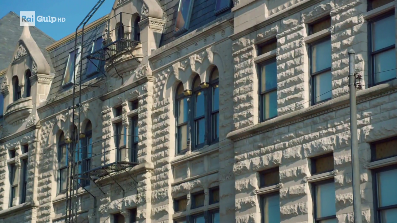 Rai Gulp HD Prima e Dopo (8)