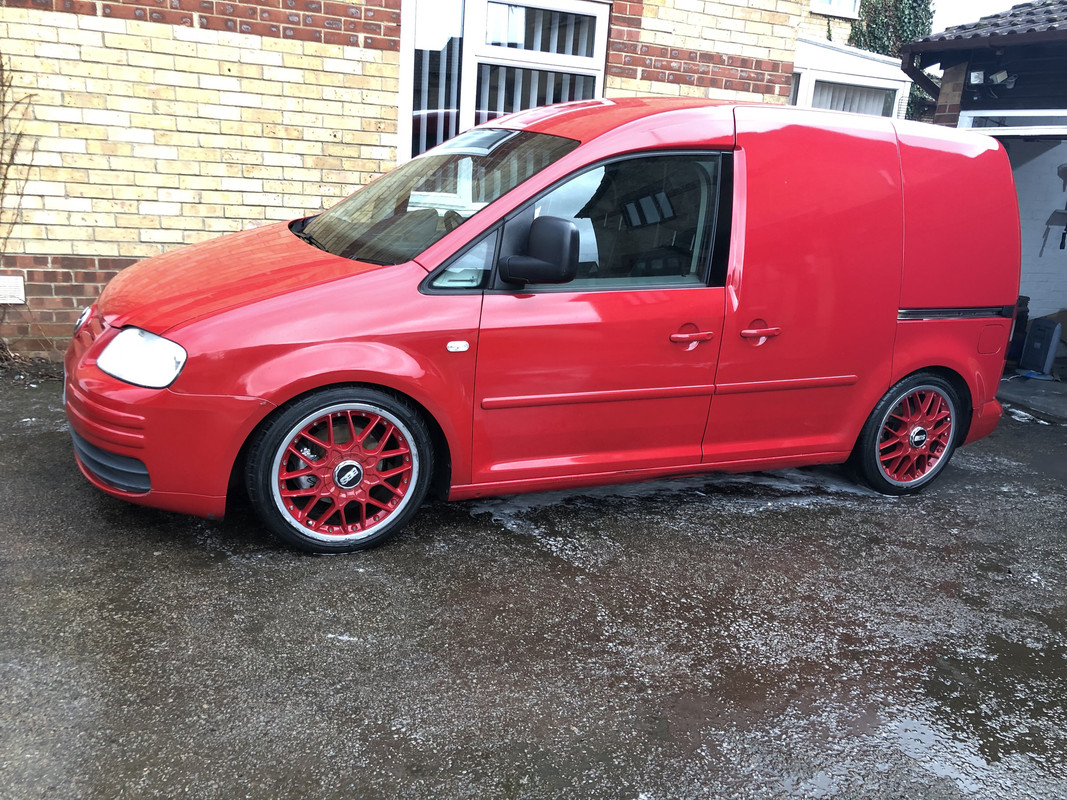 6BB13143-8862-42C0-AD98-5A4656004B3F