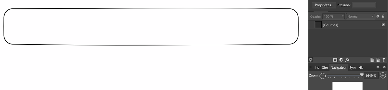 Contour vectorisé_3
