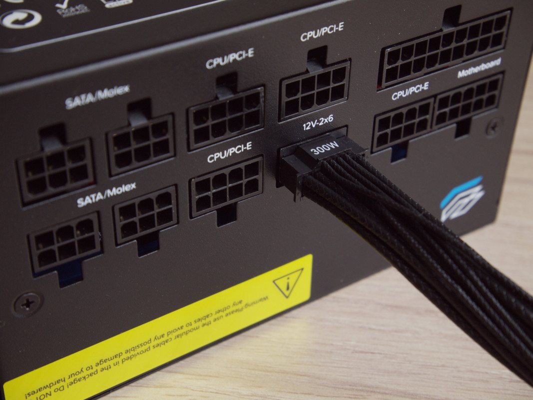 Einarex-Nexus-L1-750-W-cableado2.jpg