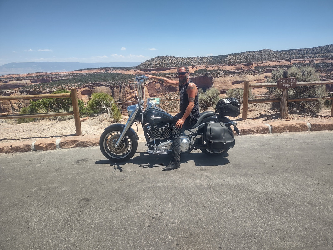 IMG_20250620_134707040_HDR