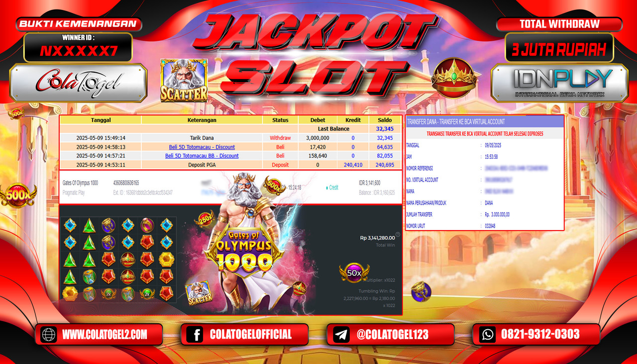 jackpot-slot-gacor-04-06-00-2025-05-09