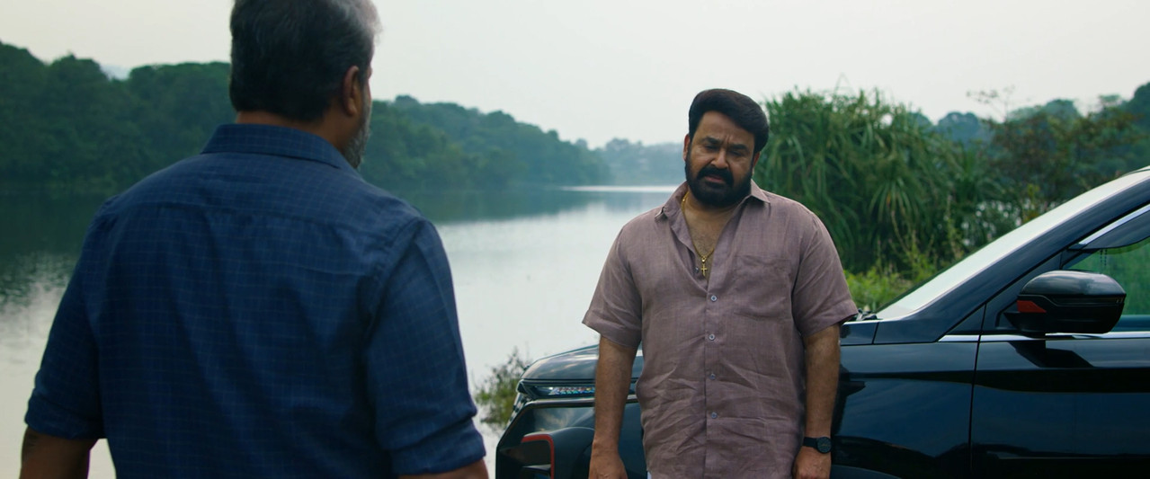 Drishyam 3 2026 WebRip [Tamil + Telugu + Malayalam + Kannada] 1080p 480p 720p ESub Screenshot