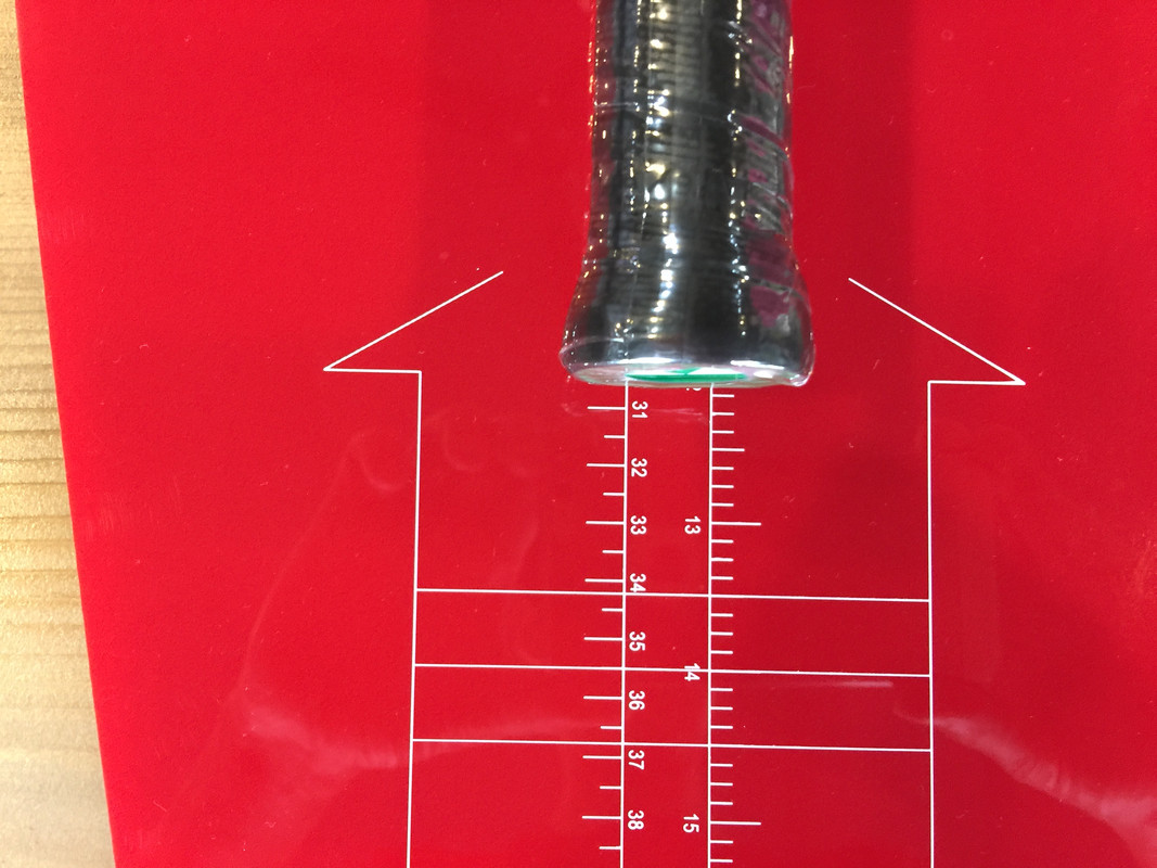 5C8E4DE8-8501-4271-83AD-5119F8A02C6E