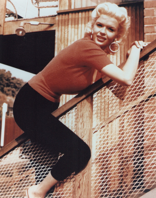 jayne_mansfield_b19