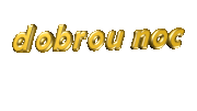 dobrou-noccc.gif