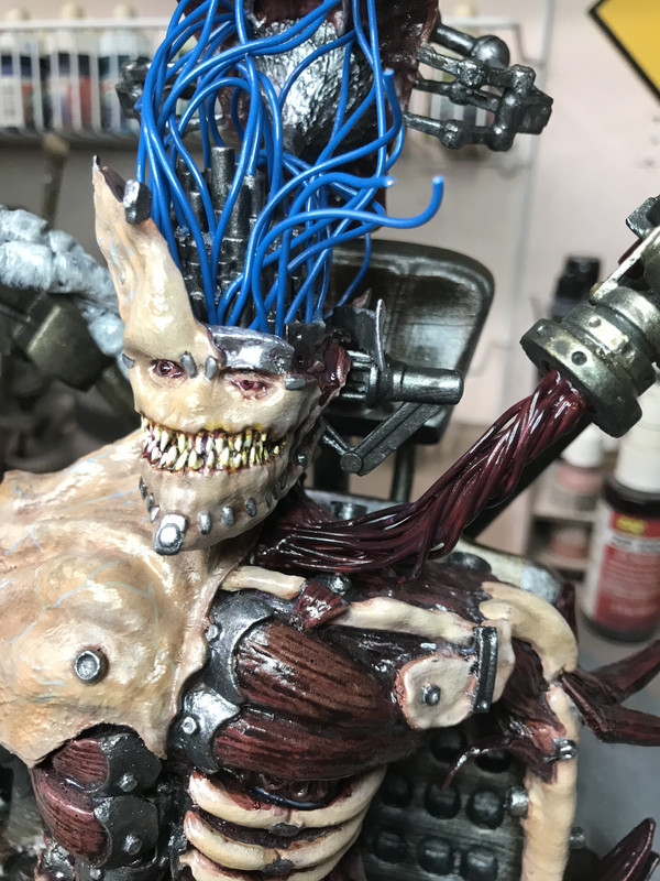 FF2D7BB0-10A6-4FB2-A650-29CC772F7944