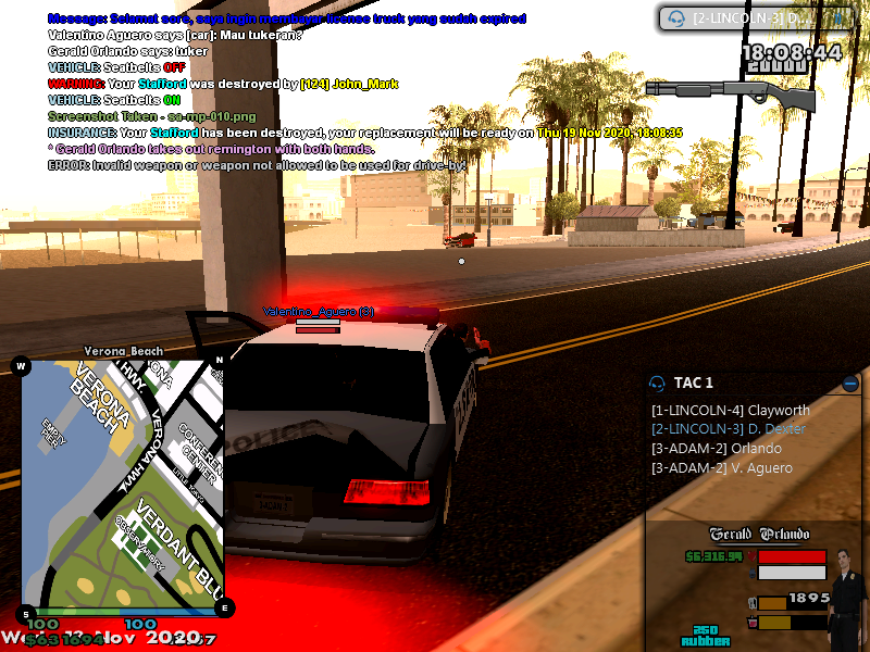 sa-mp-011.png