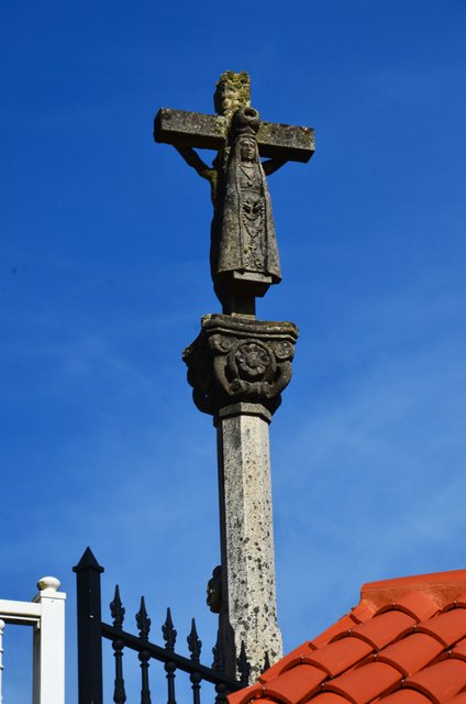 PUXEDO-28 Y 29-5-2024 - Galicia y sus pueblos - 2017/2024 (37)