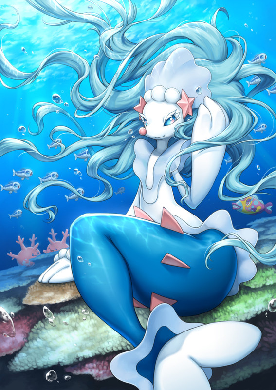 primarina-wishiwashi-corsola-wishiwashi-