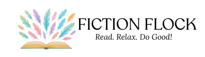 Fiction Flock Blog
