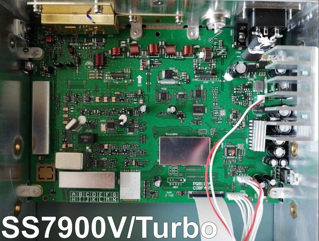 ss7900
