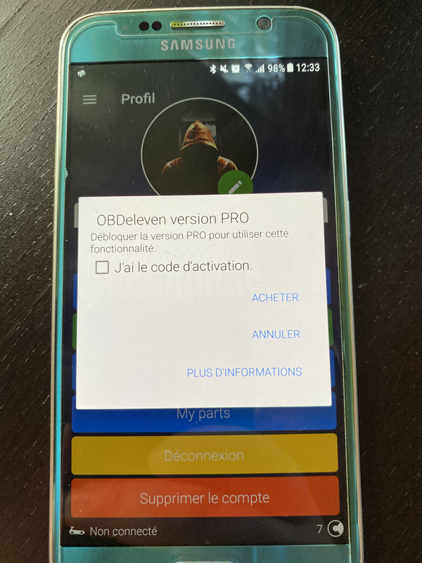 1C678627-ECB0-492D-8D9D-9B559813F5CE