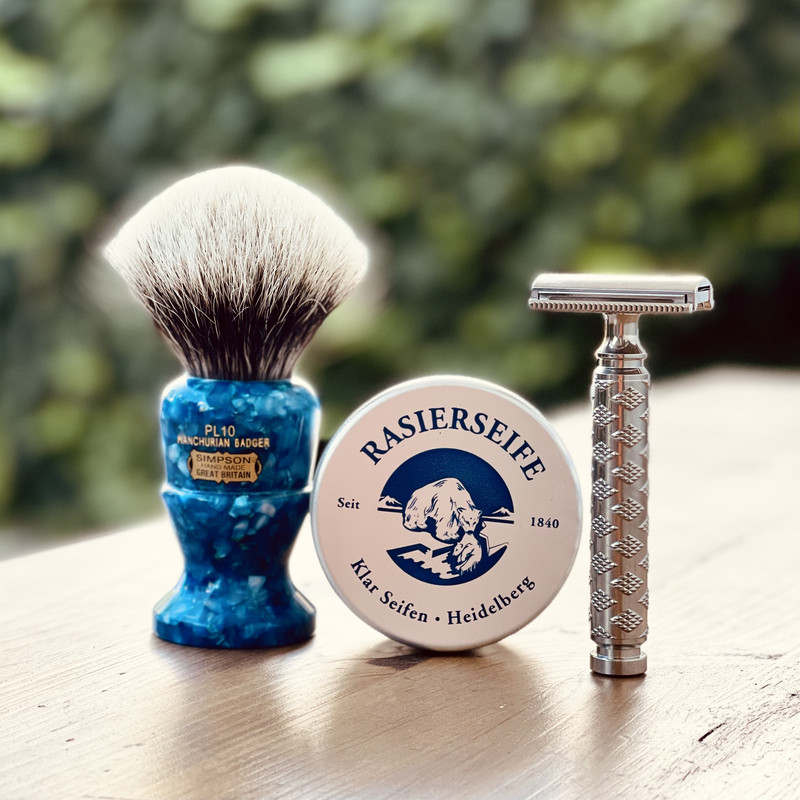 E75ACD37-C6DE-4E8C-87C2-5600E8CF149B