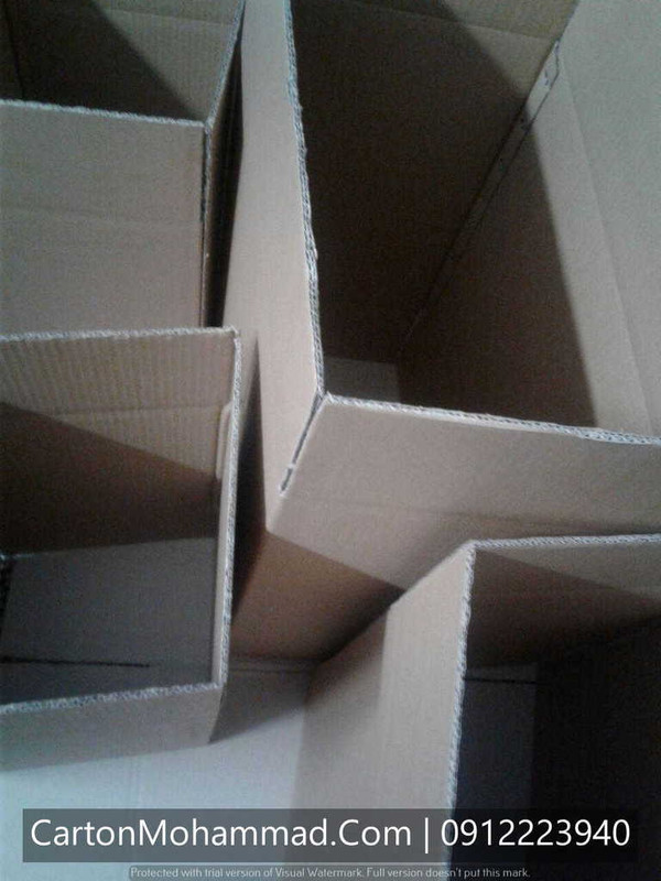 carton-mohammad (141)