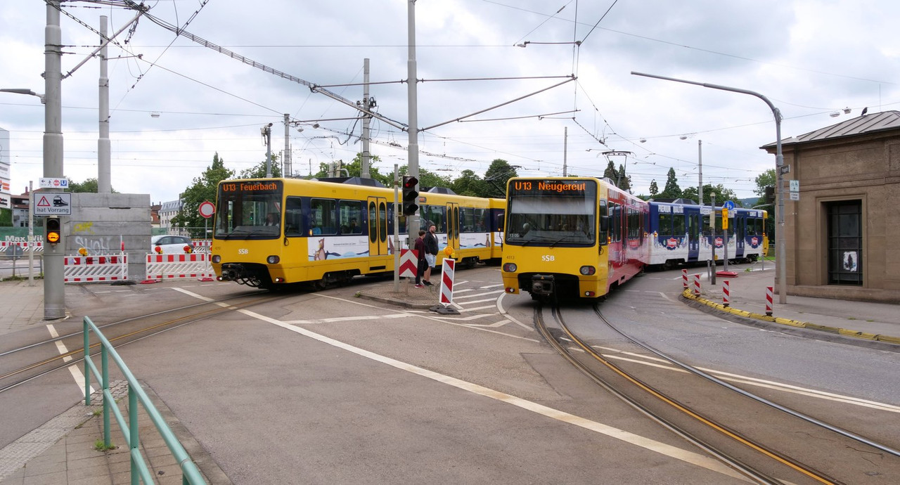 [Bild: 030825-112038-2b.jpg]