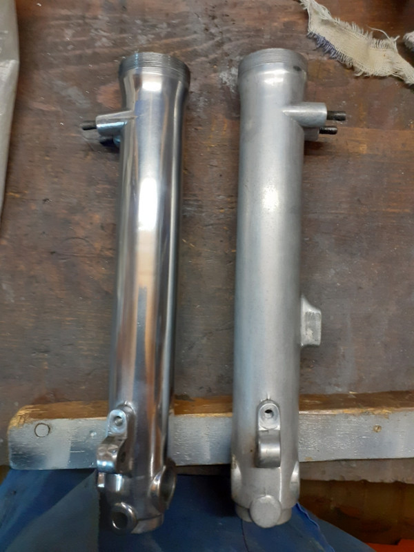 Resized_20201206_171924(1)[1]