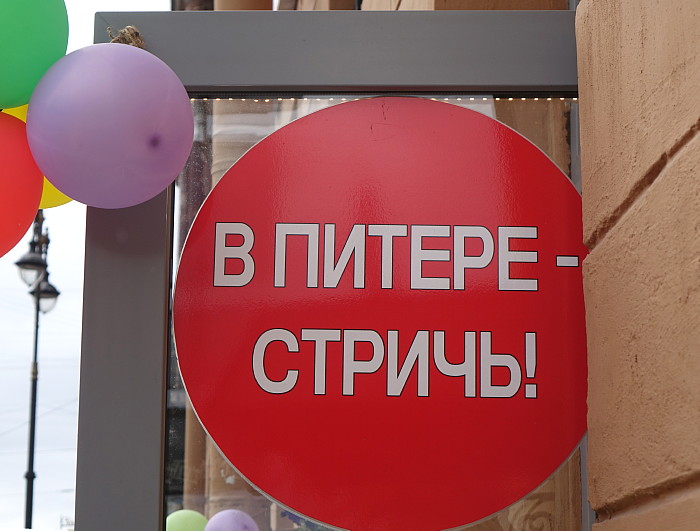 https://i.postimg.cc/52nHHshn/29.jpg