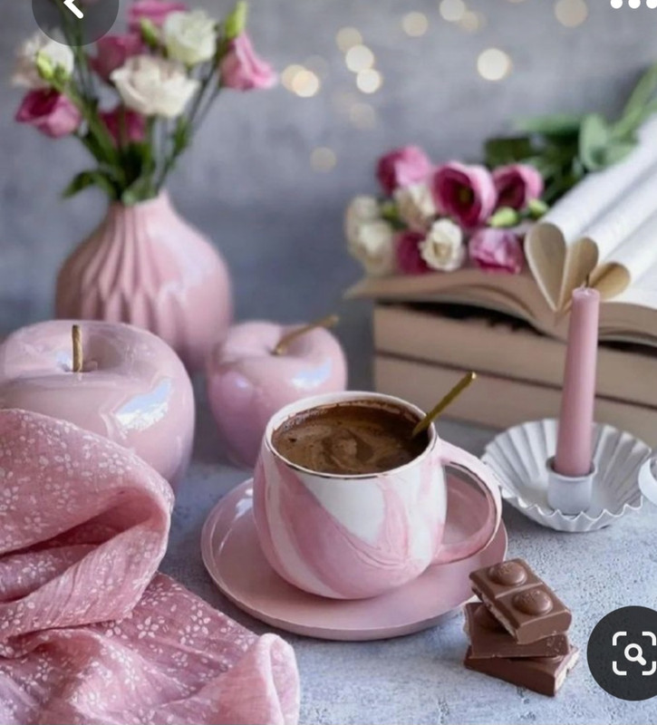 Screenshot_20230621_235604_Pinterest