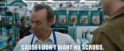 c2e75cb5-8295-44bc-8349-f2f4e139ce1a-text.gif