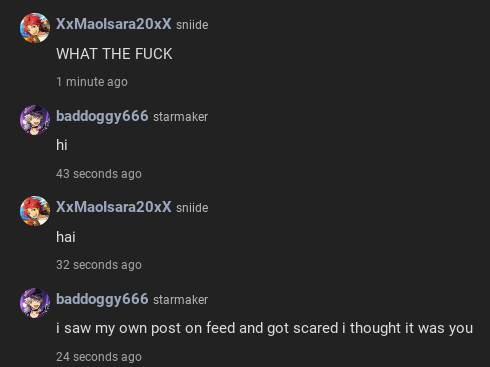 ermm