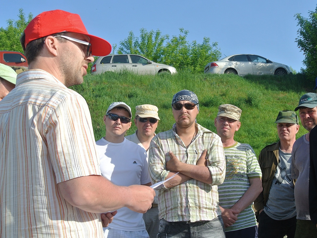 Камский фидер 2015-1 003