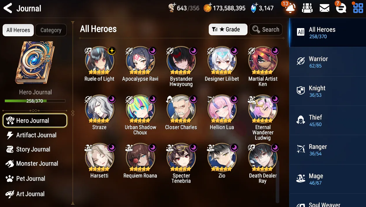Screenshot 2026 01 17 163805