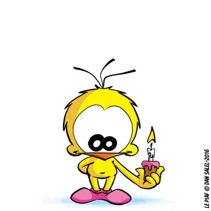 [Image: B08-E4686-9-A23-4-EB2-9-B36-47-EA20043483.gif]