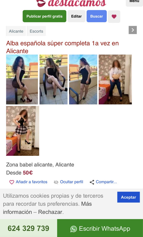 57070125-089B-4AB9-ACB8-1D5957600CE3