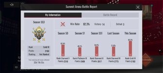 10666492 ece4633ef454d526198bce3