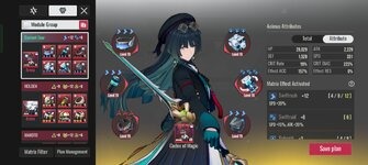 10666481 ee1682e7a337f3dd554a2b3