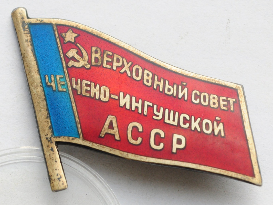Депутат_1_3