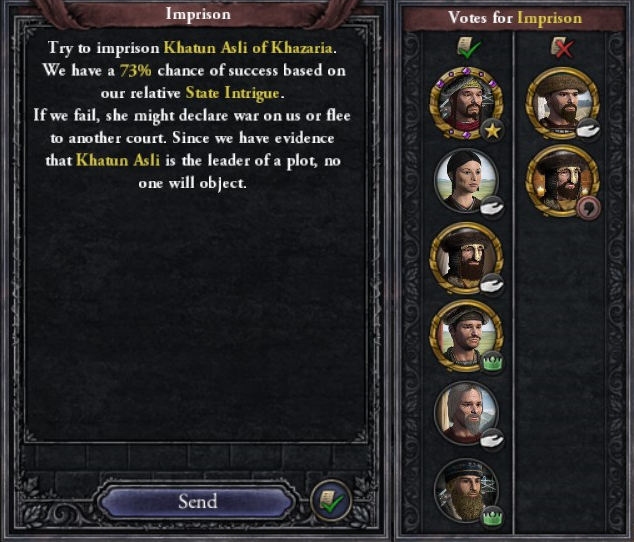 29-8-imprisonment.png