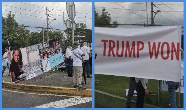 photos-kamala-harris-suffers-huge-embarrassment-during-her-first-trip-abroad-to-guatemala-750x445