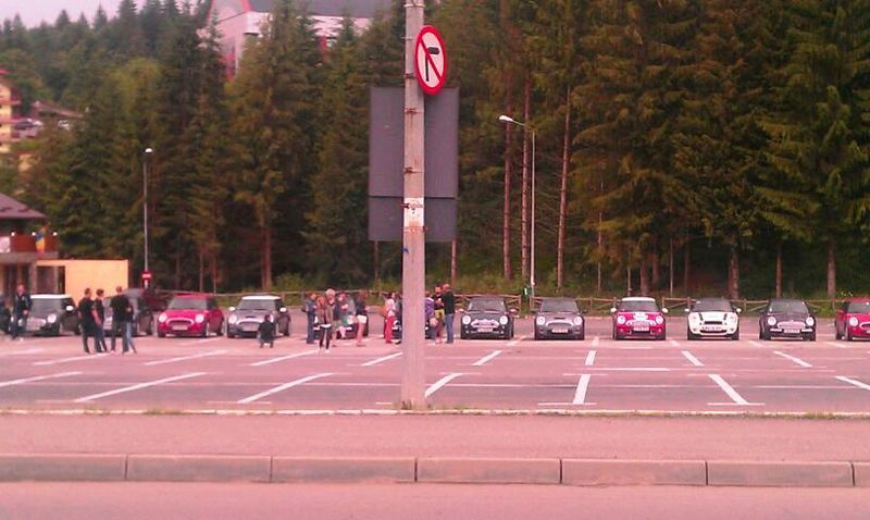IMG-20130630-WA0000