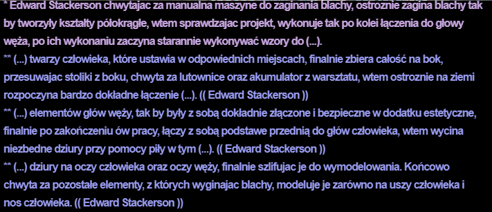 f4.png