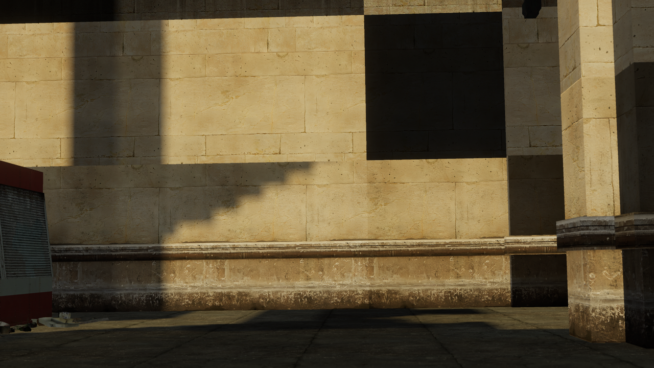 VRChat_2025-10-04_01-24-56.546_1920x1080