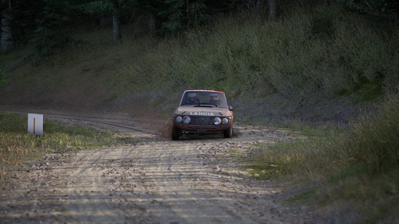 Assetto-Corsa-Rally-Screenshot-2026-03-0