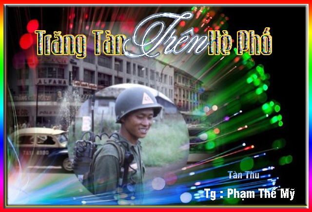 [Image: TTTHP.jpg]
