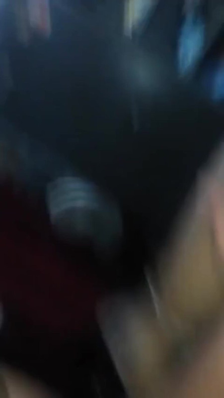 IMG_20250709_230333_934