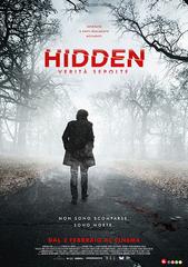 Hidden - Verità Sepolte (2023) WebDL 1080p E-AC3 ITA