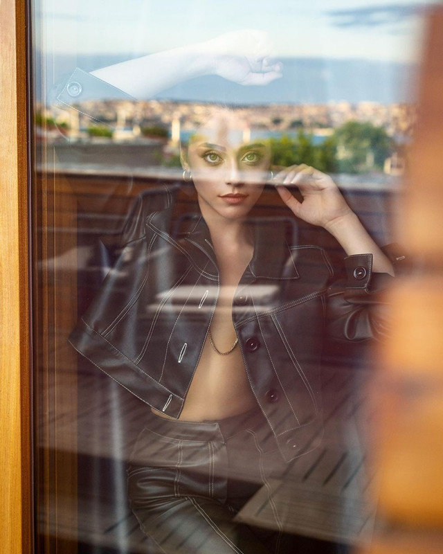 silaaturkoglu_294386773_592919838889942_5501391644938462249_n