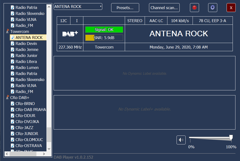 Képernyőfelvétel (677)