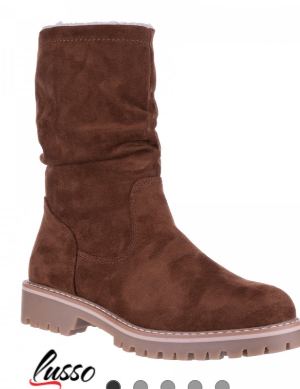 Screenshot_20221127-003222_Chrome