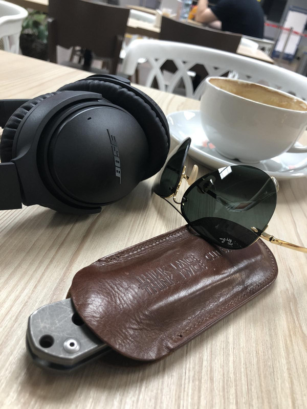 5D3F150C-0678-48AE-8AAD-2BBE79329DA6