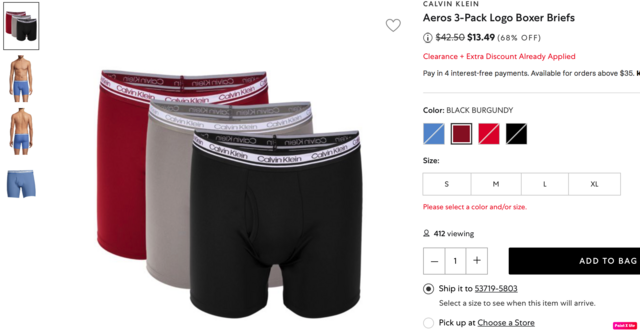 vartotojo įkelta nuotrauka