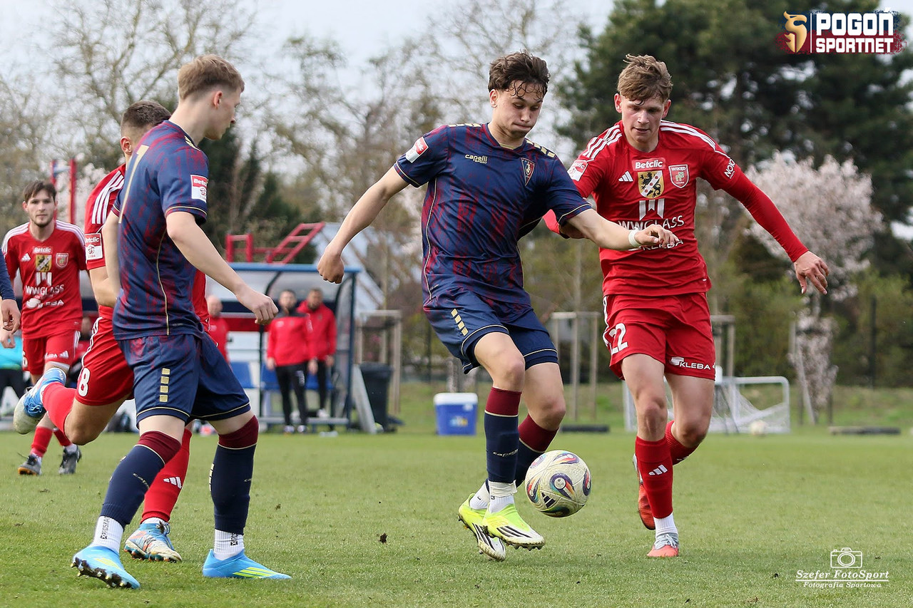 52-Pogon2-Wiked-Luzino-2026-04-14-wynik